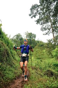 BIB: 
                            <button type="button" onclick="openModal(24840097)" class="btn btn-primary btn-sm float-right btn-popup" data-toggle="modal" data-target=".modal-high-quality">
                        <i class="fas fa-shopping-cart"></i> Add to Cart
                    </button>
                                            <button type="button" onclick="isThisMe(24840097, true)" class="btn btn-success btn-sm float-right btn-popup btn-isme hidden" data-toggle="tooltip" data-placement="bottom" title="นี่คือรูปของคุณใช่ไหม คลิกที่นี่เพื่อเอาเข้าอัลบั้ม">
                        <i class="fas fa-plus"></i> Add to album
                    </button>
                    <button type="button" onclick="isThisMe(24840097, false)" class="btn btn-warning btn-sm float-right btn-popup btn-isnotme hidden">
                        <i class="fas fa-ban"></i> Remove from album
                    </button>